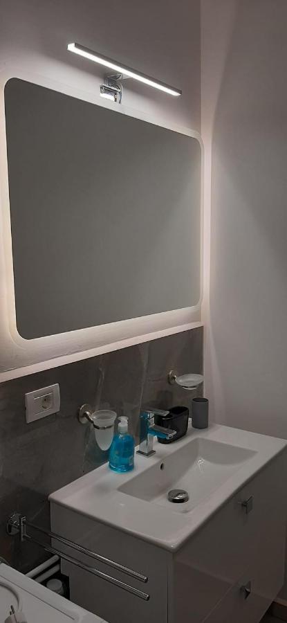 Apartament 2 Camere Lucian Băile Felix المظهر الخارجي الصورة