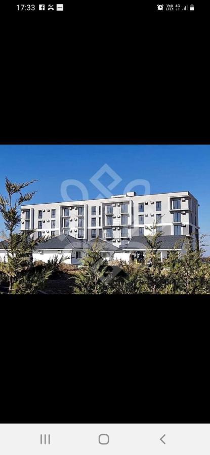 Apartament 2 Camere Lucian Băile Felix المظهر الخارجي الصورة