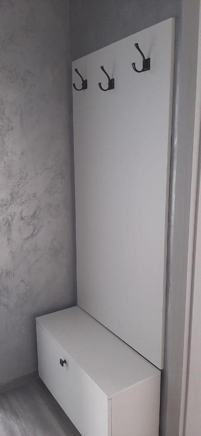 Apartament 2 Camere Lucian Băile Felix المظهر الخارجي الصورة