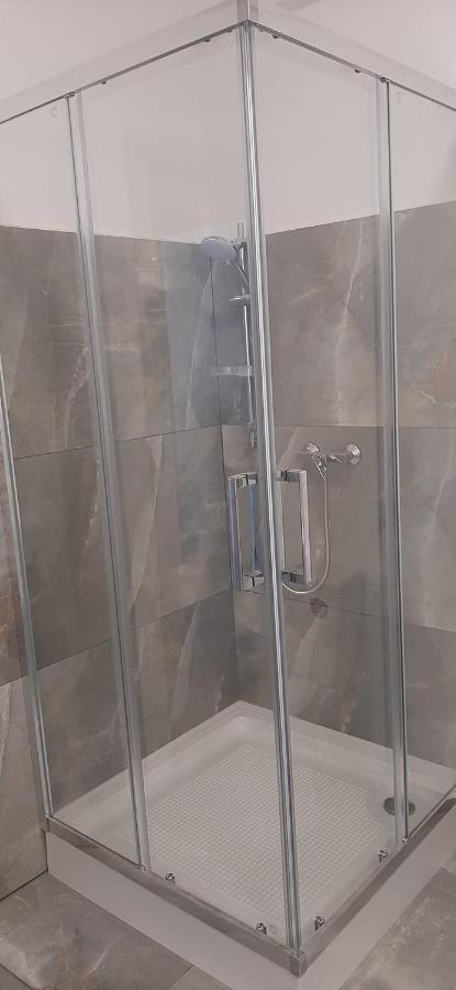 Apartament 2 Camere Lucian Băile Felix المظهر الخارجي الصورة